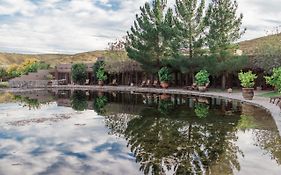 Cibola Creek Ranch 3*